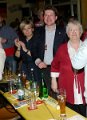 Blau-Gelb_2014   189